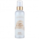 Ronas Сыворотка на основе муцина улитки Snail Fill Up Essence 200мл