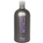 Alan Jey Anti-hair loss firming shampoo Anti-Caduta Shampoo 500ml Alan Jey Anti-hair loss firming shampoo Anti-Caduta Shampoo 500ml