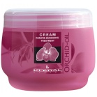 Kleral System Orchid oil mask Оil mask 500ml