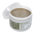 Alan Jey Крем-шампунь с зеленой глиной и рисовыми отрубями Crema Shampoo Argilla Verde E Olio Di Crusca Di Riso 250мл