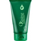 Orising Маска для жирной кожи головы и волос с маслом мелиссы Greasy Scalp Hair Pack With Essential Oil Of Lemon Verbena 150мл