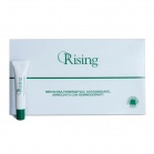 Orising Multi-energy serum Serum Multienergetico 15ml Orising Multi-energy serum Serum Multienergetico 15ml