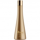 Orising Фитоэссенциальные капли деликатное очищение Skin Care Gentle Cleansing 250мл Orising Фитоэссенциальные капли деликатное очищение Skin Care Gentle Cleansing 250мл