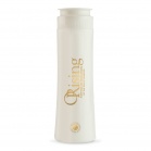 Orising Phyto-essence cleansing rebalancing shampoo with white clay Purifying and Rebalancing Shampoo 750ml Orising Phyto-essence cleansing rebalancing shampoo with white clay Purifying and Rebalancing Shampoo 750ml