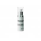 Simone Mahler Осветляющая сыворотка для лица illumin Perfect Serum 30мл Simone Mahler Осветляющая сыворотка для лица illumin Perfect Serum 30мл