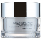 Simone Mahler Крем проти перших зморшок Decrisp’line Cream 50 мл Simone Mahler Крем проти перших зморшок Decrisp’line Cream 50 мл