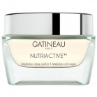 Gatineau Soothing Barrier Cream Nutriactive Mediation Rich Cream 50ml
