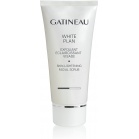 Gatineau Brightening scrub White Plan Skin-Lightening Facial Scrub 75ml Gatineau Brightening scrub White Plan Skin-Lightening Facial Scrub 75ml