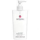 Gatineau Лосьон для снятия макияжа с глаз Gentle Eye Makeup Remover 400мл
