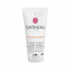 Gatineau Пилинг эксперт антивозрастной крем-эксфолиант Peeling Expert Pro Radiance Anti-Aging Gommage 75мл