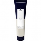 HH Simonsen Hair restoration mask Repair Mask 150ml