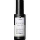 HH Simonsen Heat styling cream Blowdry Cream 100ml HH Simonsen Heat styling cream Blowdry Cream 100ml