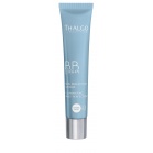 Thalgo BB Крем с эффектом сияния Illuminating Multi-Perfection BB Cream (ivory) 40мл,Ivory