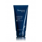 Thalgo Facial cleansing gel Thalgomen Cleansing Gel 50ml
