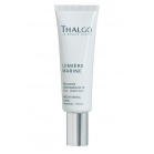 Thalgo Brightening emulsion Lumiere Marine Brightening Fluid 50ml Thalgo Brightening emulsion Lumiere Marine Brightening Fluid 50ml