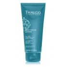 Thalgo Увлажняющий лосьон для тела 24 ч Cold Cream Marine 24h Hydrating Body Milk 200мл