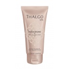 Thalgo Крем з танучою текстурою Indoceane Silky Smooth Cream 150 мл