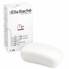 Ella Bache Очищающее кремовое мыло Томат Tomato Cleansing Cream Bar 100 г Ella Bache Очищающее кремовое мыло Томат Tomato Cleansing Cream Bar 100 г