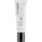 Ella Bache Увлажняющий бальзам для губ СОС Hydra Repulp Sos lip balm 10мл Ella Bache Увлажняющий бальзам для губ СОС Hydra Repulp Sos lip balm 10мл