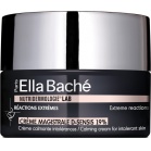Ella Bache Крем, що знижує підвищену реактивність шкіри Nutridermologie Lab Creme Magistral D-Sensis 19 % 50 мл