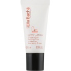 Ella Bache Пом'якшувальний крем Nutri'Action Creme Jojoba Softening Cream 15 мл