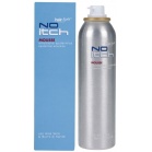 Hair Company professional Поливалентная эмульсия-мусс для ухода за кожей головы Hair Light Mousse No Itch Epidermal Emulsion 150мл Hair Company professional Поливалентная эмульсия-мусс для ухода за кожей головы Hair Light Mousse No Itch Epidermal Emulsion 150мл