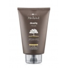 Hair Company professional Маска для объёма с экстрактом итальянского мёда Head Wind Density Mask 250мл