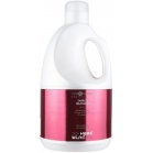 Hair Company professional Энергетическая маска для волос Head Wind Energy Treatment Mask 2000мл