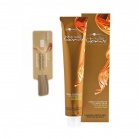 Hair Company professional Hair color cream Inimitable Blonde 100ml Hair Company professional Hair color cream Inimitable Blonde 100ml