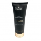 Hair Company professional Крем для укладки волос Inimitable Style Wavy Smooth Cream 200мл