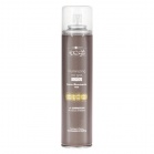 Hair Company professional Спрей для блеска без газа Inimitable Style Illuminating No Gas Spray 300мл