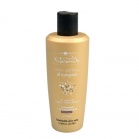 Hair Company professional Анти-жёлтый шампунь Inimitable Blond Anti-Yellow Shampoo 250мл Hair Company professional Анти-жёлтый шампунь Inimitable Blond Anti-Yellow Shampoo 250мл