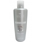 Hair Company professional Шампунь для волос с лифтинг эффектом Inimitable Style BB Shampoo 250мл