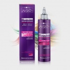 Hair Company professional Тонирующая маска-краска для волос Ярко-розовая фуксия Inimitable BB Color Mask Hot Pink Fucsia Ярко-розовая фуксия,200мл
