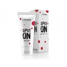 PHformula Moisturizing cream Spot on moisture balance 50ml PHformula Moisturizing cream Spot on moisture balance 50ml