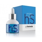 PHformula Moisturizing correcting serum HYDRA serum 30ml