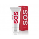 PHformula SOS Revitalizing Gel Mask SOS hydra gel mask 50ml