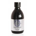 Palco Professional Anti-orange shampoo No Orange time Shampoo 300ml Palco Professional Anti-orange shampoo No Orange time Shampoo 300ml