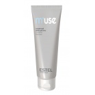Estel Professional Захисний крем для рук Cream for Hand 100 мл