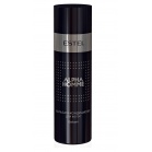 Estel Professional Бальзам-кондиціонер для волосся Balsam 200 мл Estel Professional Бальзам-кондиціонер для волосся Balsam 200 мл