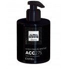 Estel Professional Крем після гоління Pro After Shave Cream 275мл Estel Professional Крем після гоління Pro After Shave Cream 275мл