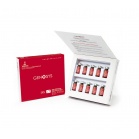 Genosys Peeling to combat age-related skin changes SRS Skin Renewal Peeling System Genosys Peeling to combat age-related skin changes SRS Skin Renewal Peeling System