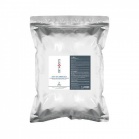 Genosys Moisturizing alginate mask Hydro Cool Modeling Mask 1kg