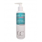 Cure Skin Молочко-Флюид Milk-Fluid Defense SPF50 200мл