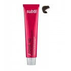 Laboratoire Ducastel Ammonia-free toning cream hair dye Subtil Tone HD 5-13 - Ash golden light brown hair,60ml Laboratoire Ducastel Ammonia-free toning cream hair dye Subtil Tone HD 5-13 - Ash golden light brown hair,60ml
