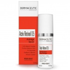 Dermaceutic Сыворотка средней интенсивности с ретинолом Activ Retinol 0.5 30мл Dermaceutic Сыворотка средней интенсивности с ретинолом Activ Retinol 0.5 30мл