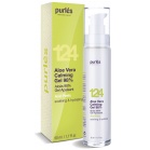 Purles Успокаивающий гель Алоэ вера 98% Acid Peels Aloe Vera Calming Gel 98% 50мл