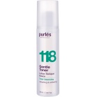 Purles Нежный тоник для лица Total Cleansing Gentle Toner 200мл Purles Нежный тоник для лица Total Cleansing Gentle Toner 200мл