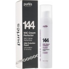 Purles Крем з вітаміном С Досконалість DNA Protection Expert VitC Cream Perfector 50 мл Purles Крем з вітаміном С Досконалість DNA Protection Expert VitC Cream Perfector 50 мл