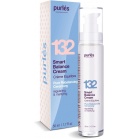 Purles Мультиактивный крем для проблемной кожи Pure Rebalancing Ceremony Smart Balance Cream 50мл